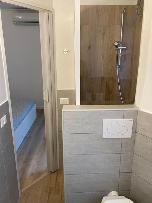 Casetta Marconi Trentotto Ρώμη Εξωτερικό φωτογραφία